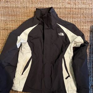 North Face Ski Jacket